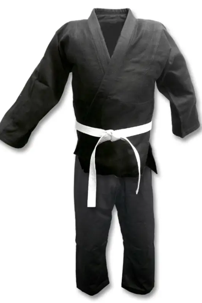 Karate Uniform