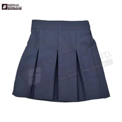 Girls Skirt