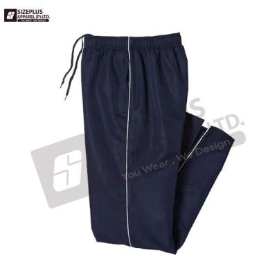 Boys Full Pant