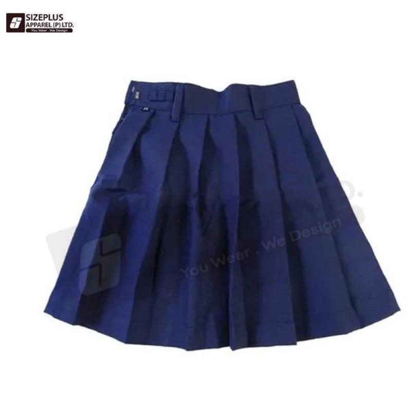 Girls Skirt