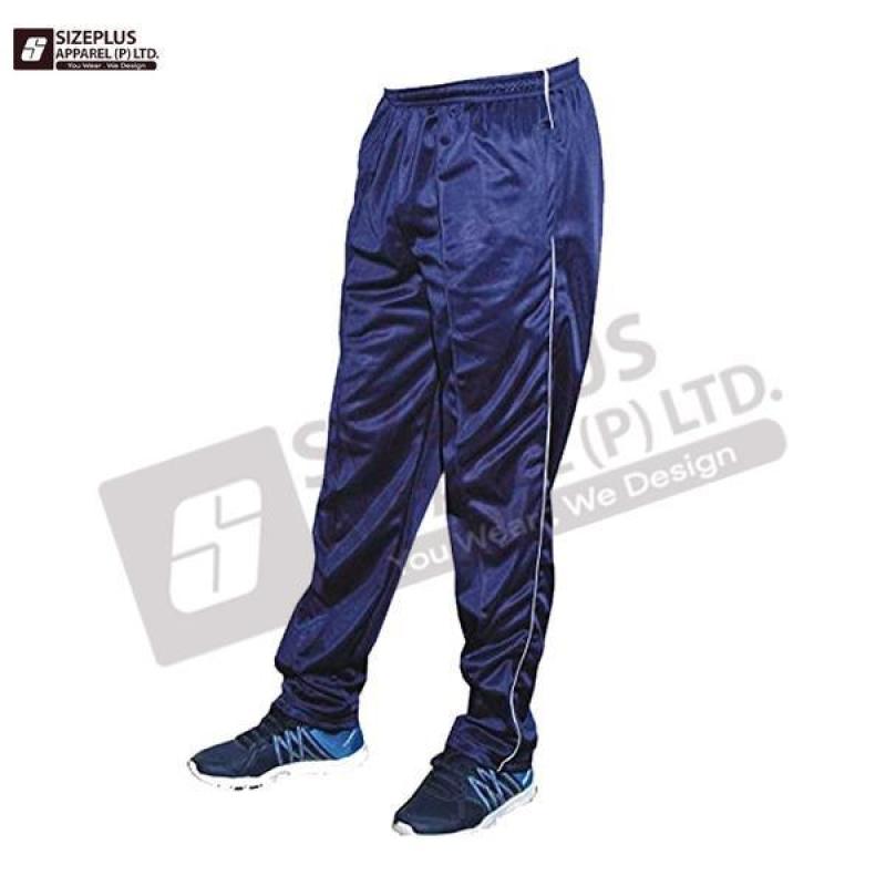 Boys Full Pant