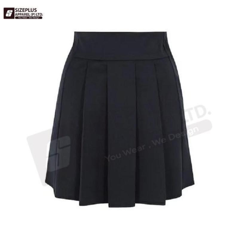 Girls Skirt