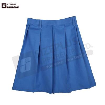 Girls Skirt