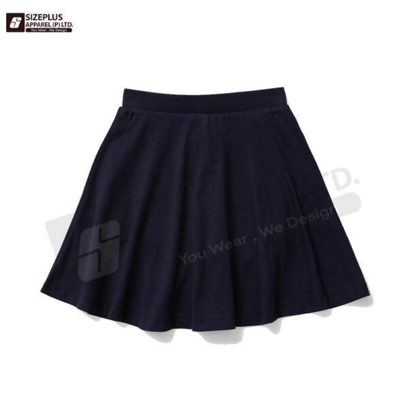 Girls Skirt