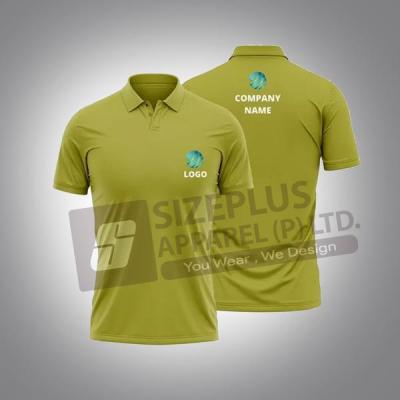 Corporate T Shirt