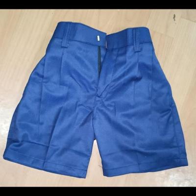 Boys Half Pant