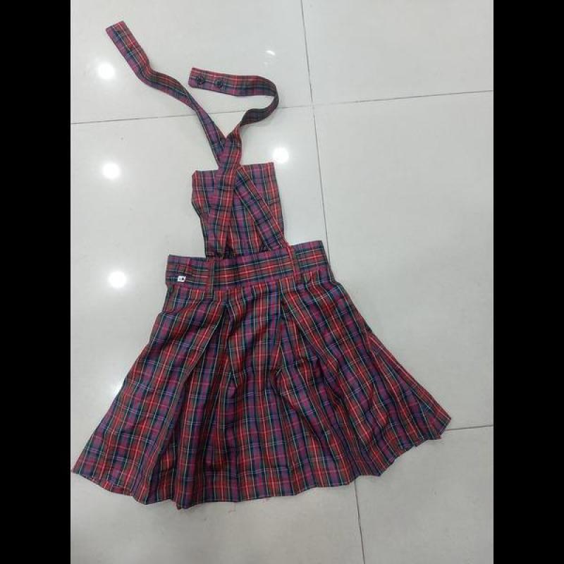 Girls Skirt