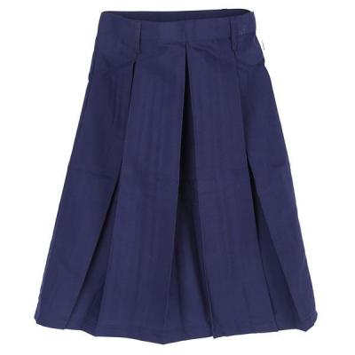 Girls Skirt