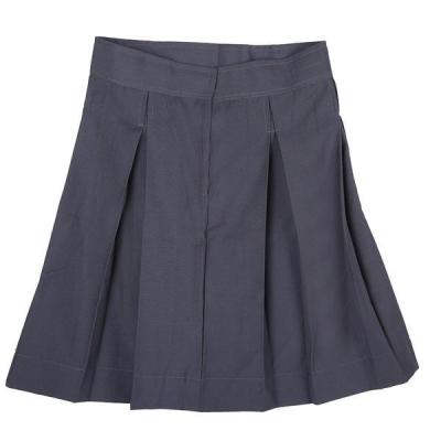 Girls Skirt