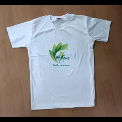 Event T Shirt