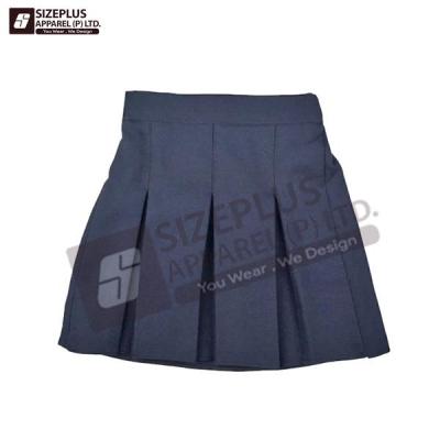 Girls Skirt