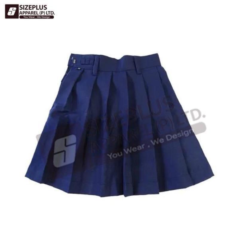 Girls Skirt