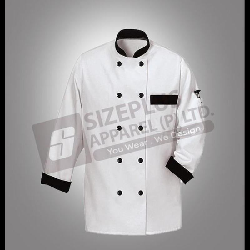 Chefs Apron