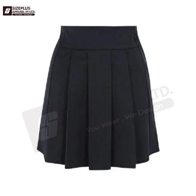 Girls Skirt