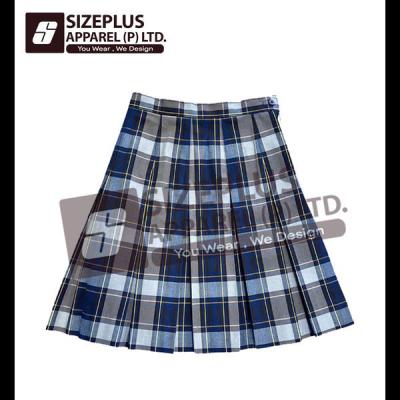 Girls Skirt