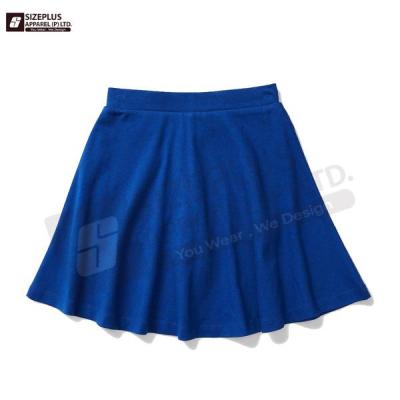 Girls Skirt