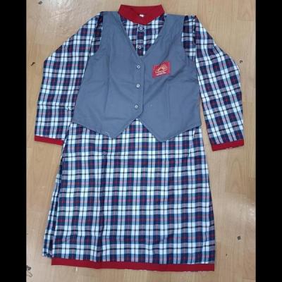 Boys/Girls Full Shirt